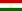 Tajikista